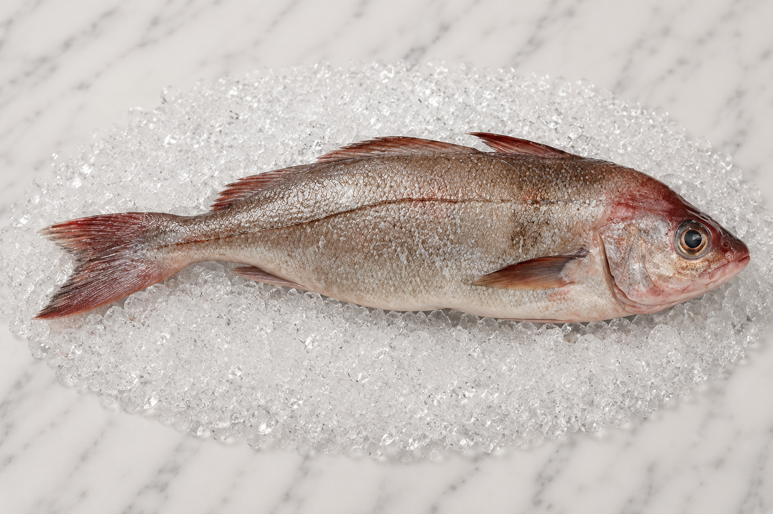 Haddock