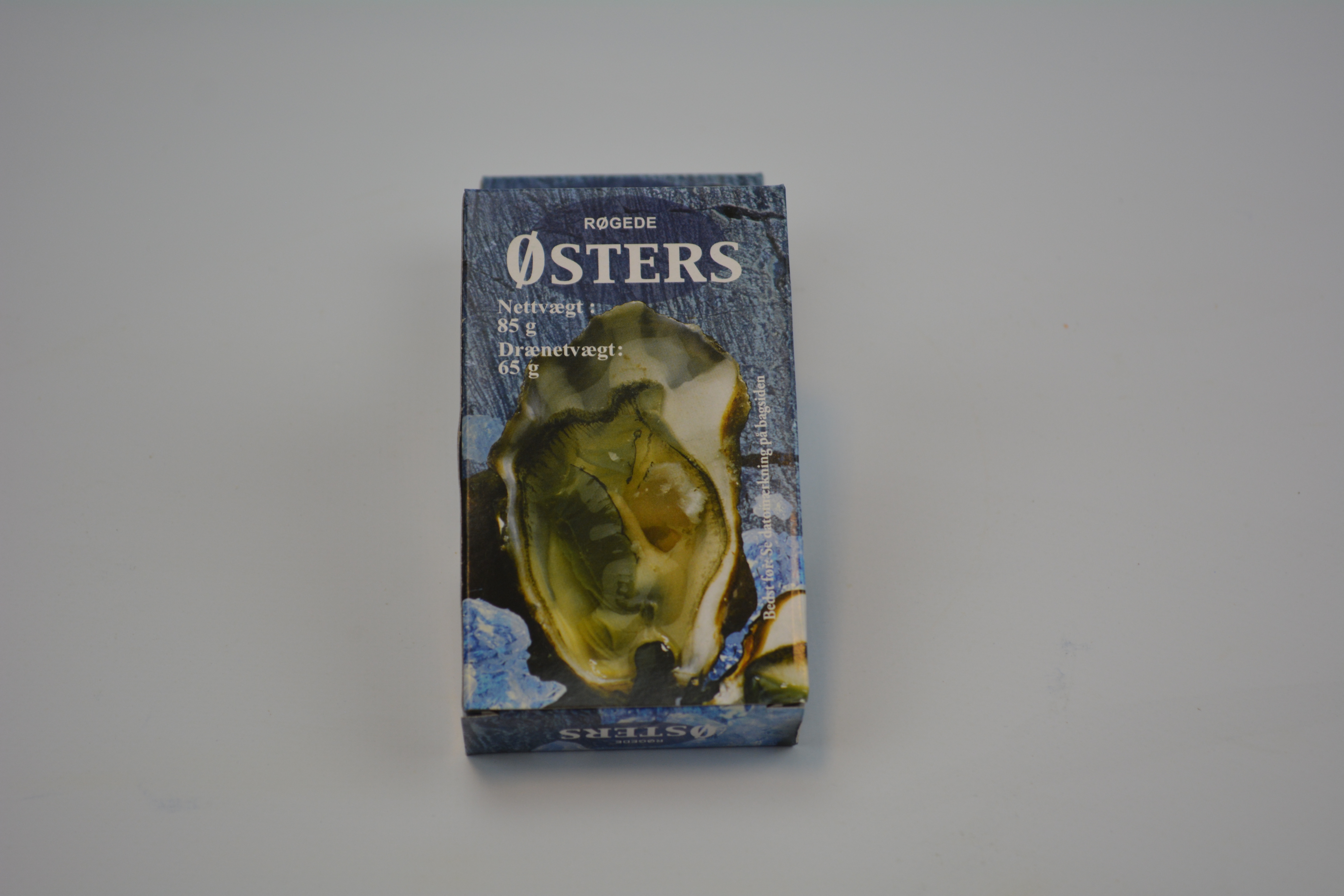 0079861 Røgede østers.JPG