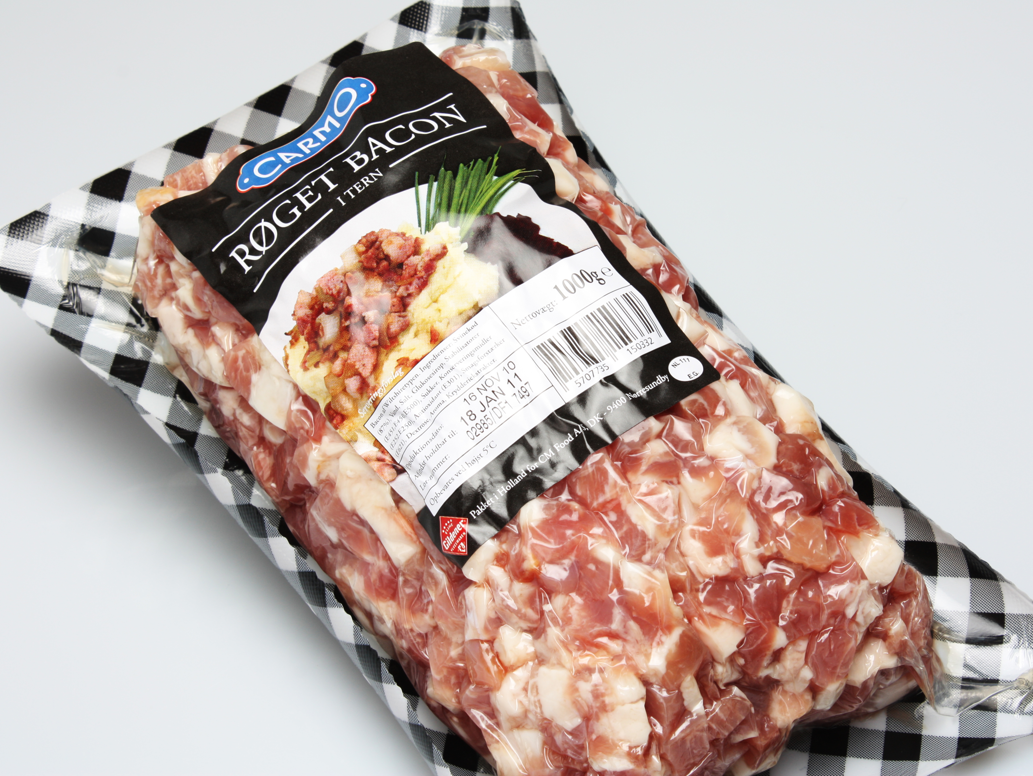 K15031779 Røget bacon i tern 1000g.jpg