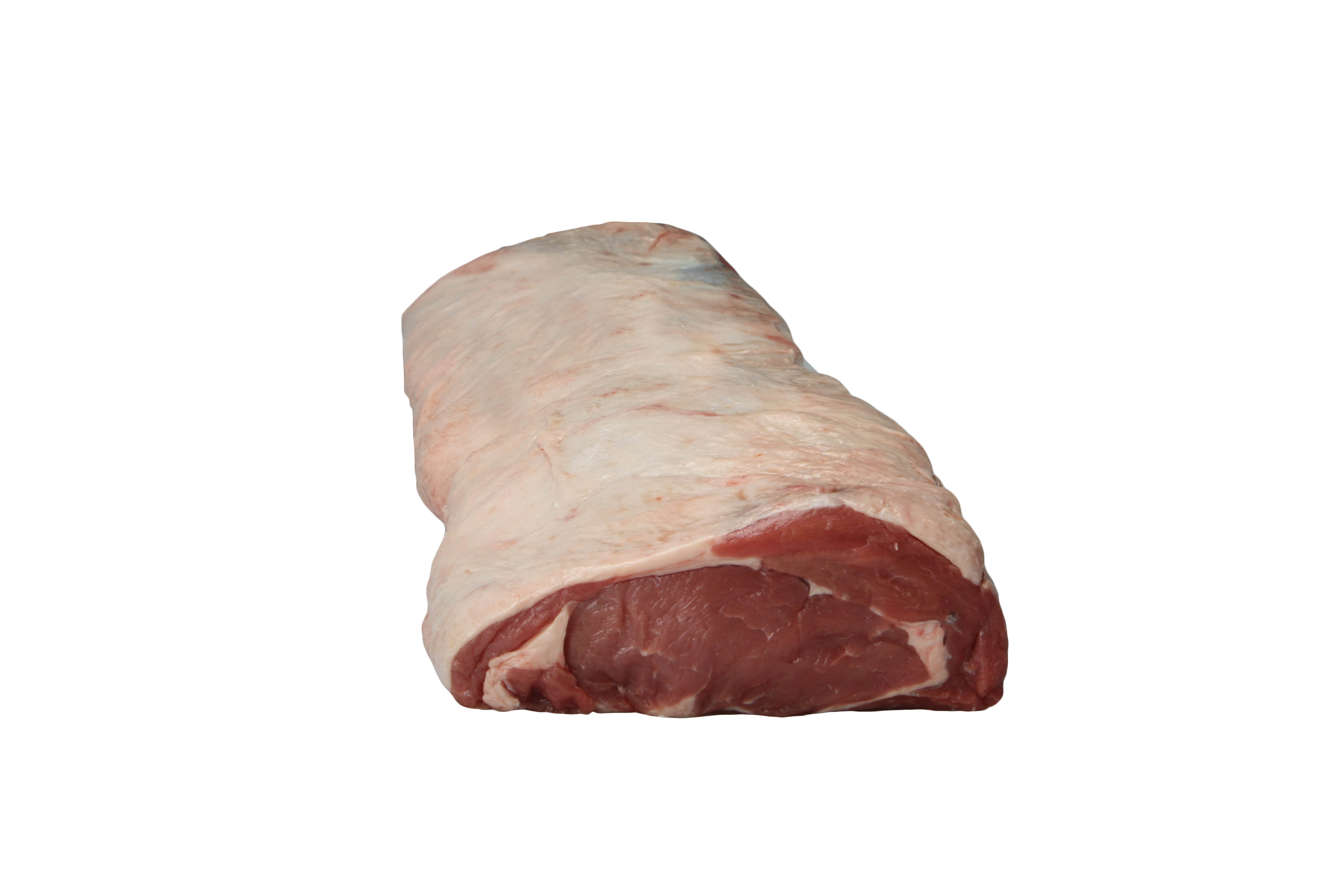 K80231401 Kalvefilet 4 bens.jpg