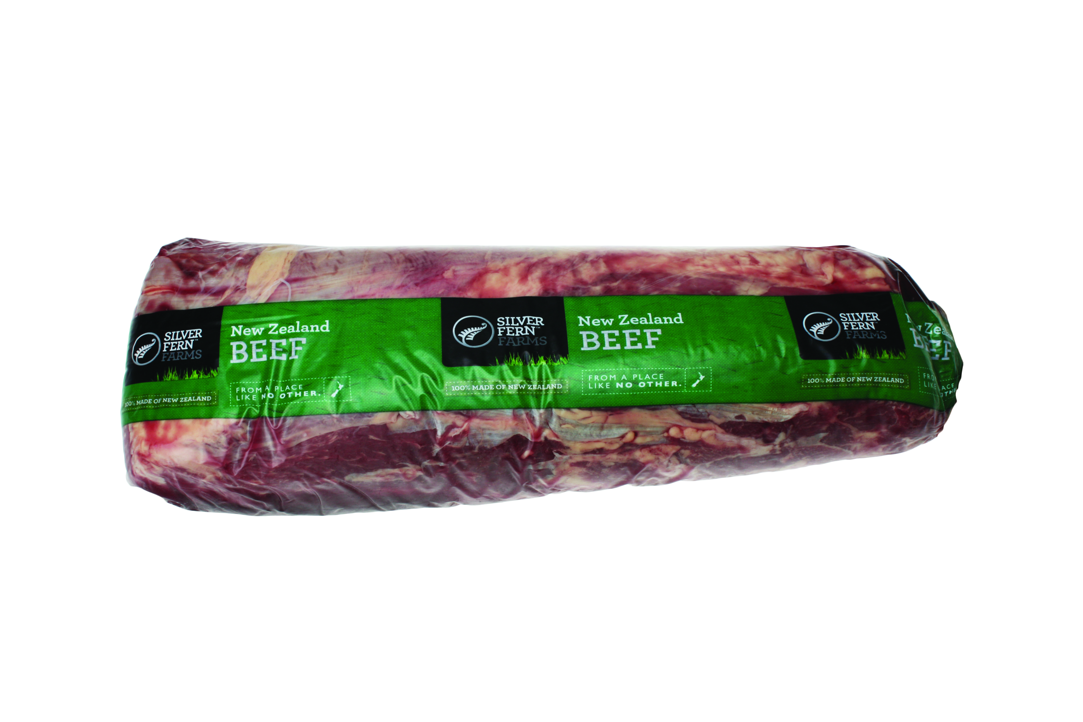 T20164411 Højrebsfilet Stude new zealand 4000g silver fern.jpg