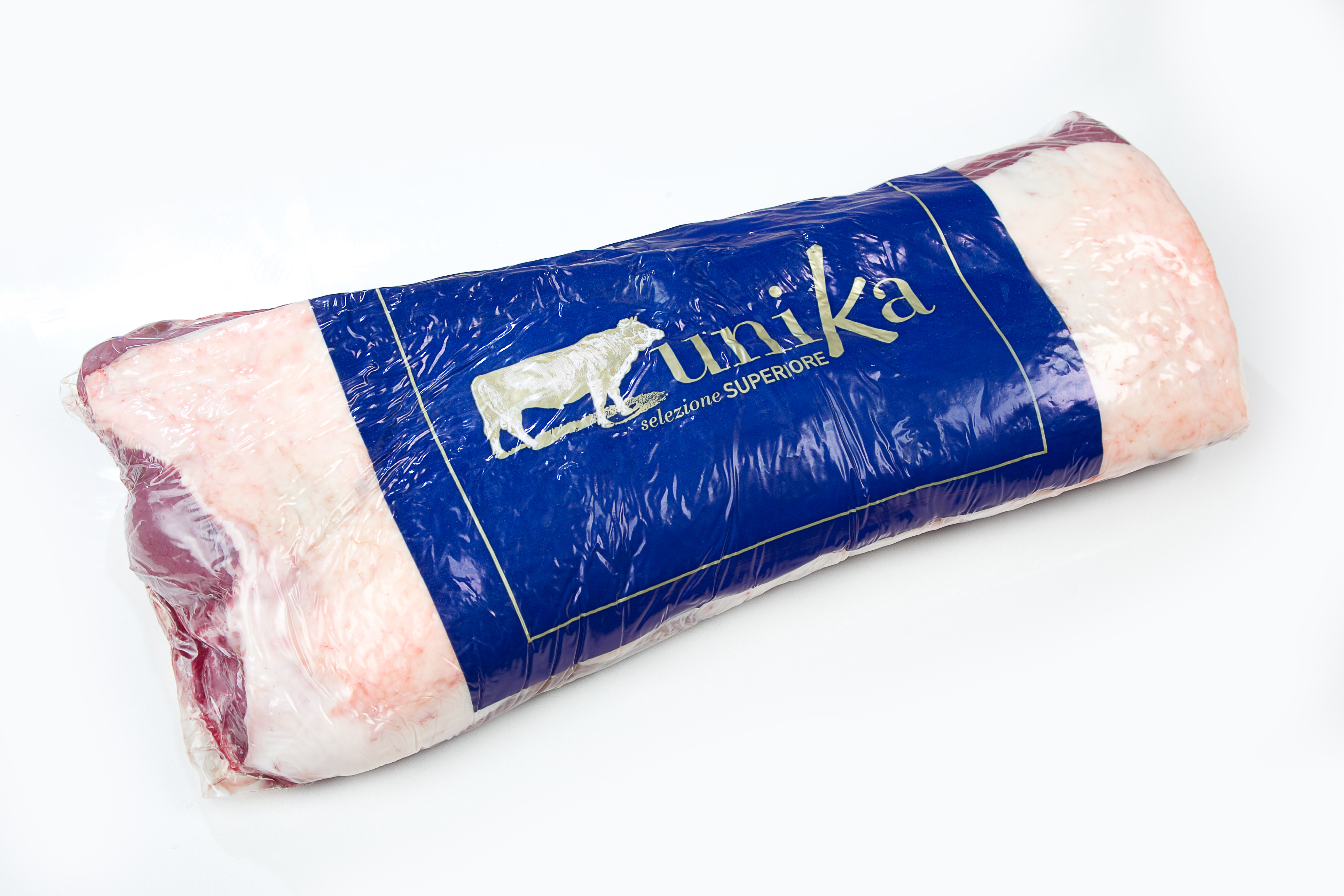 UNIKA Okse-striploin.jpg