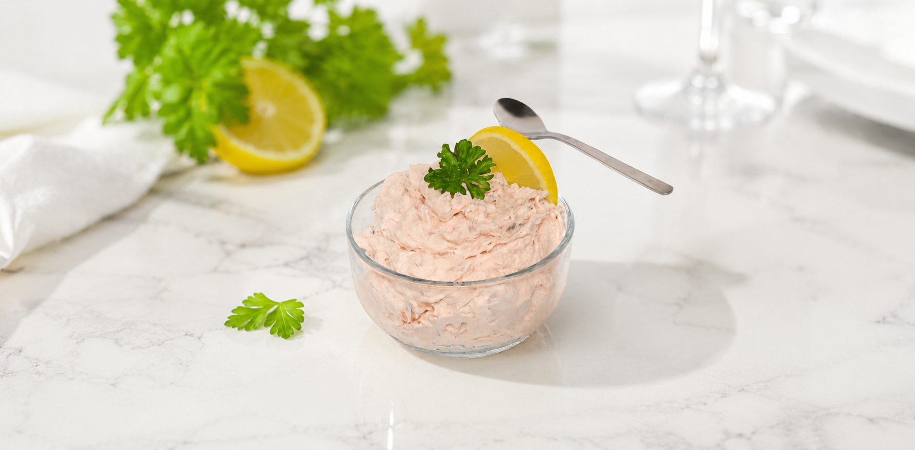 Laksesalat