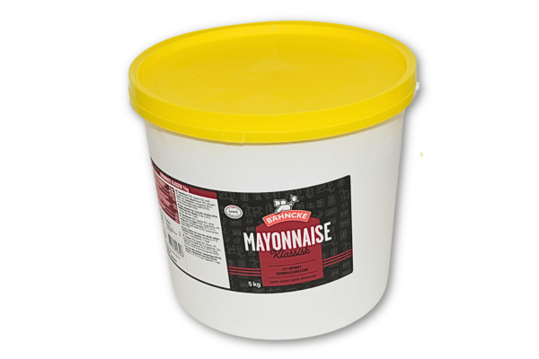 0050511 Mayonnaise.JPG