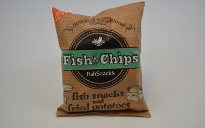 0051311 Fish & chips.JPG