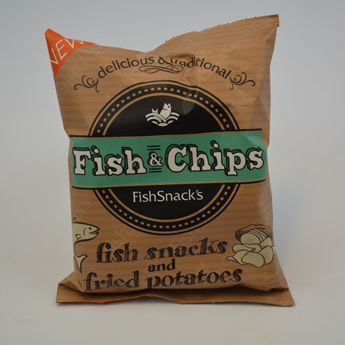 0051311 Fish & chips.JPG