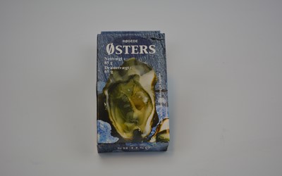 0079861 Røgede østers.JPG