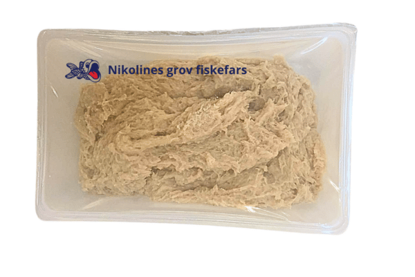 Nokolines grøv fiskefars 1.png