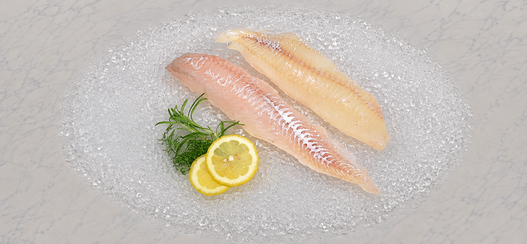 Kullerfilet