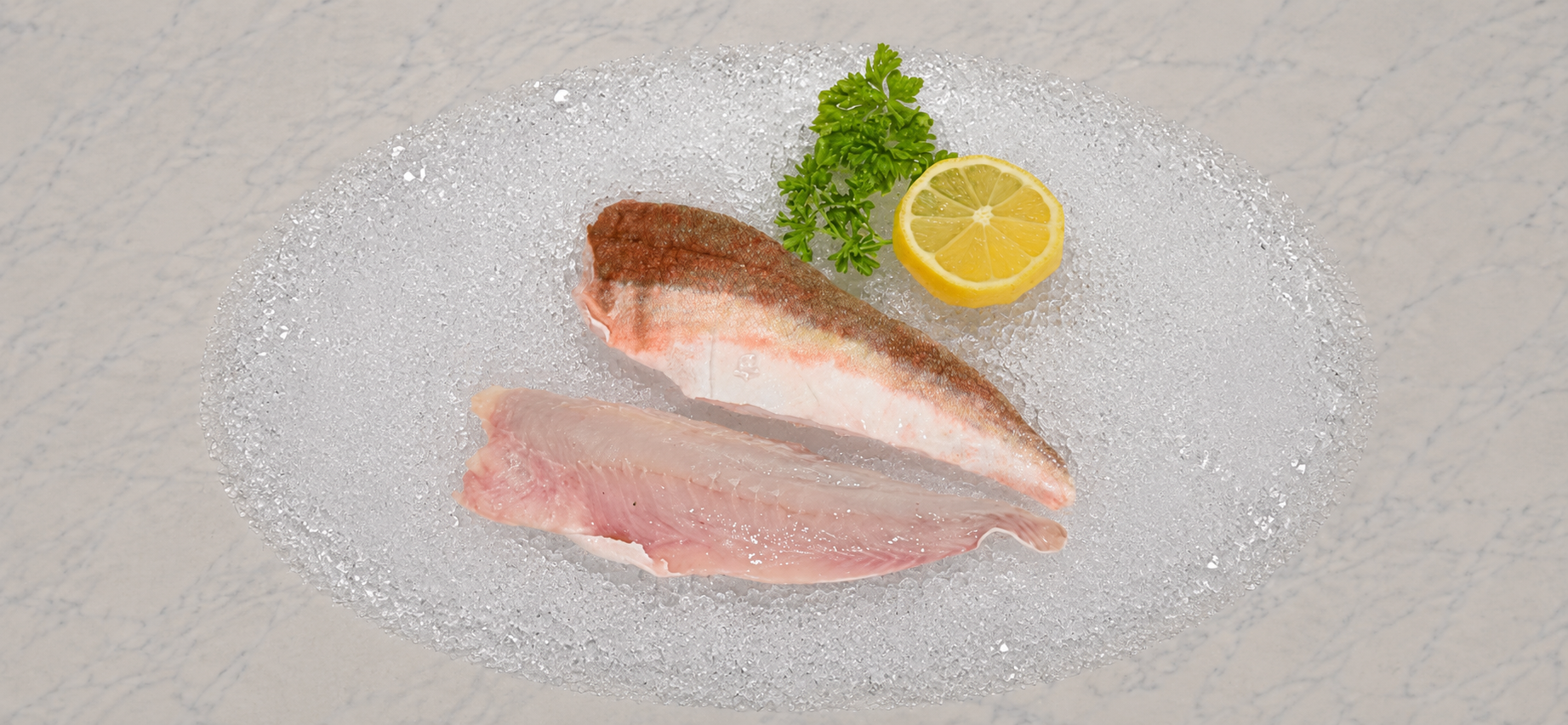 Knurhanefilet