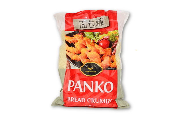 Panko oriental chef.png