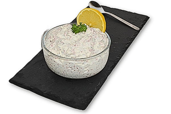 Skagensalat (1).png