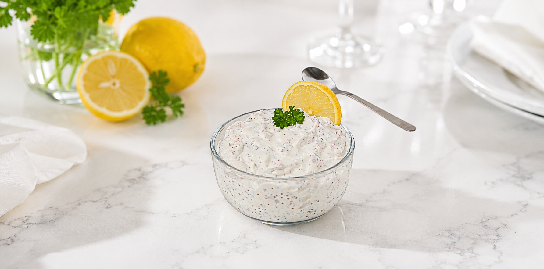Skagensalat