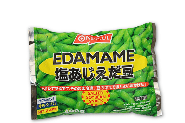 88414 Edamame bønner hele.png