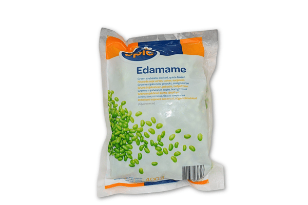 Edamame bønner pillede.png