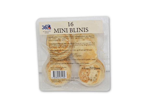 83344 Blinis .png