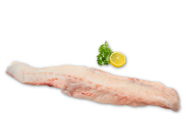 Havtaske filet.png