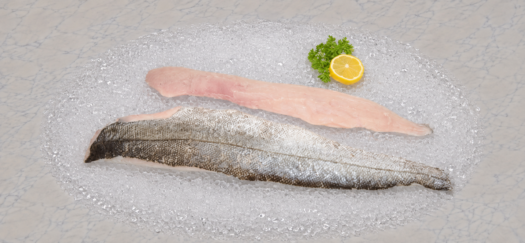 Kulmule filet
