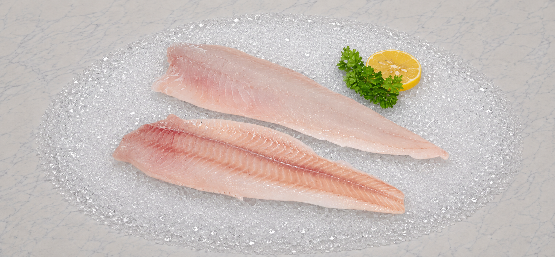 Lyssej filet