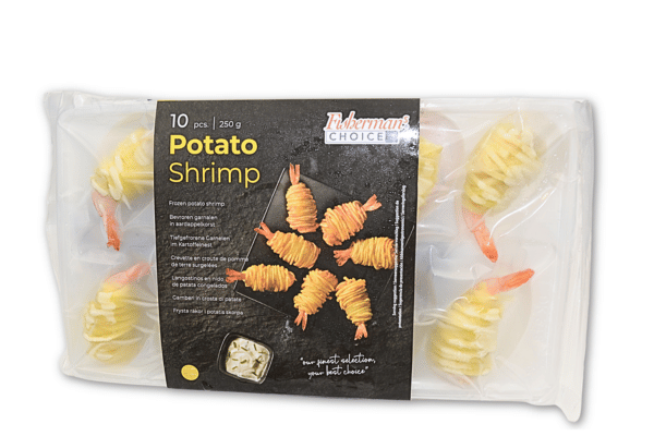 86499 Potato shrimp.png