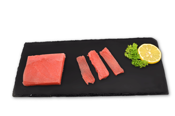 Tuna Saku sashimi.png