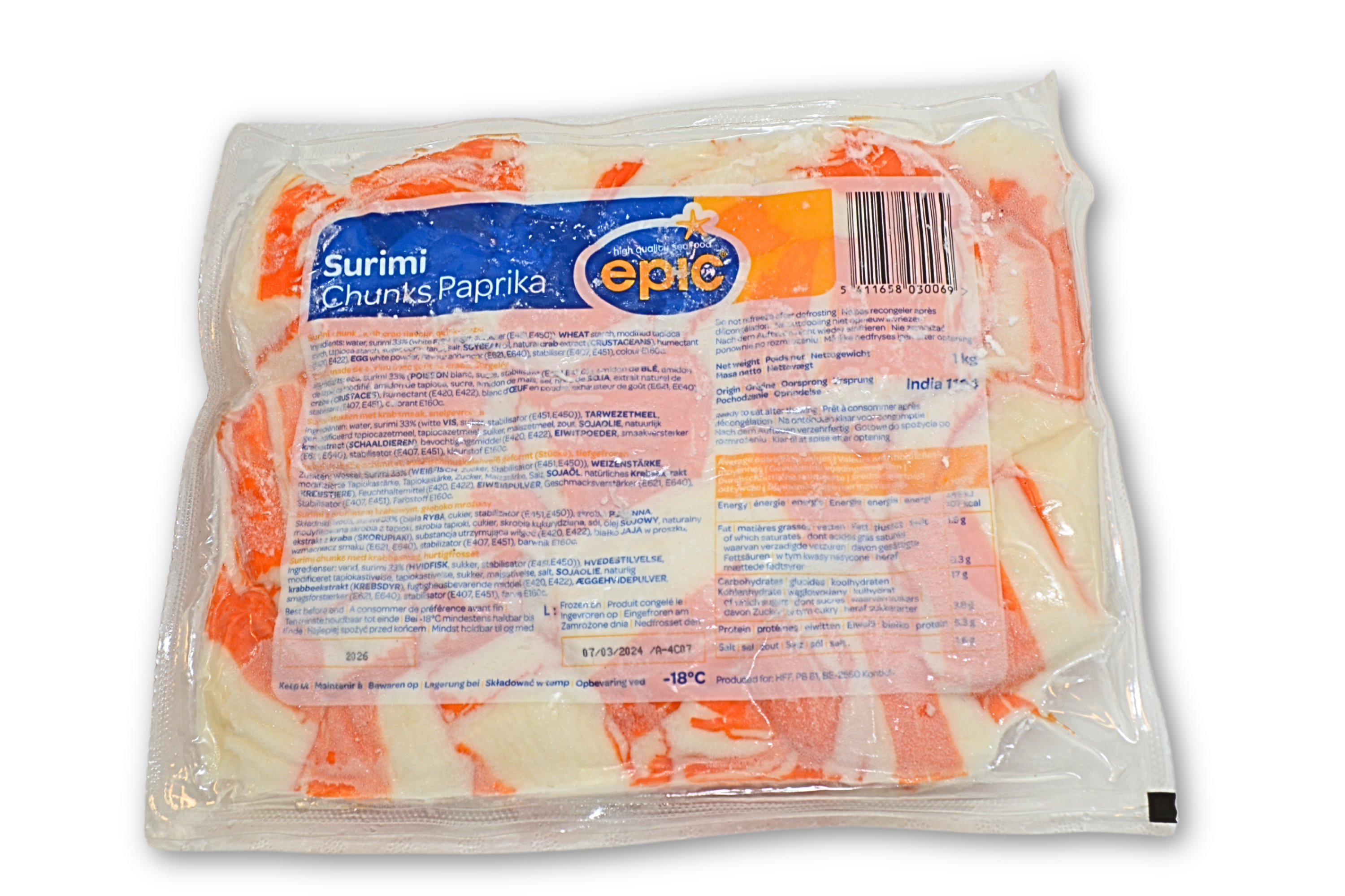 89911 Surimi Chunks.png