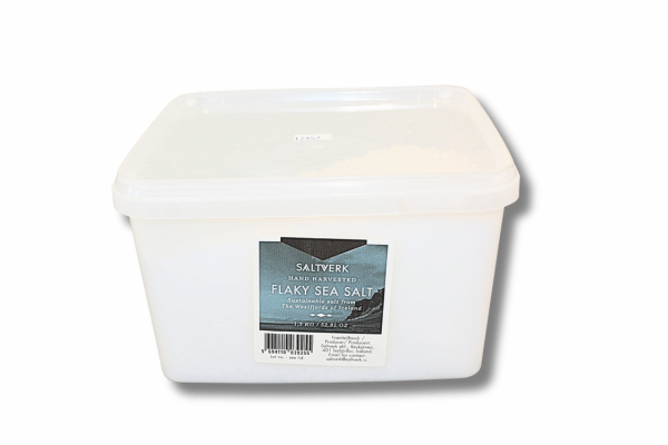 Flaky sea salt 1,5 kg.png