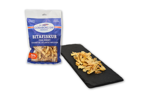 tørret fisk Bitafiskur 70%.png