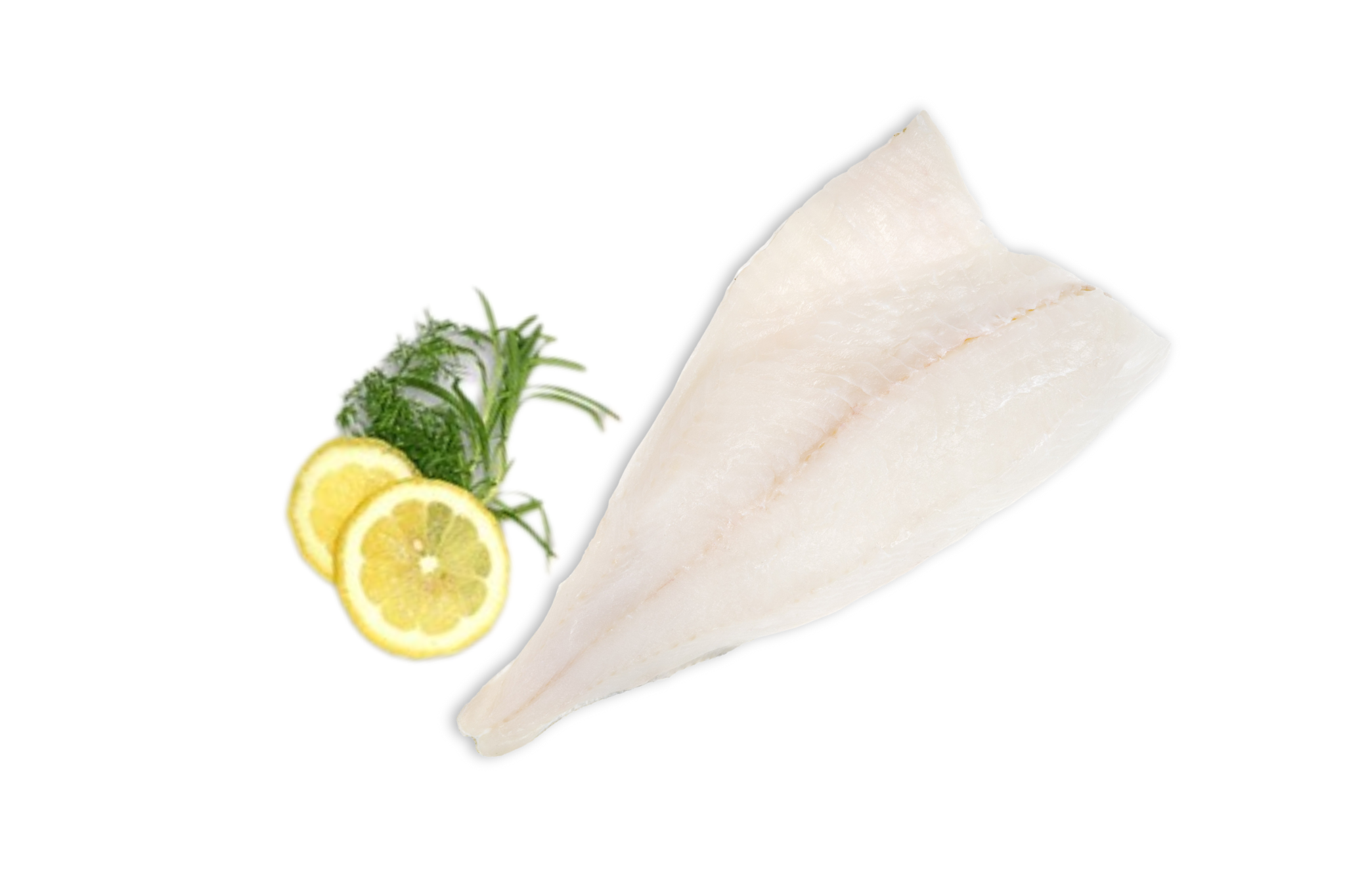 Opdræt Torskefilet..png